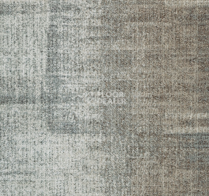 Ковровая плитка Milliken Dissident 2.0 dtr 144-139-13-48 Ascent Infrastructure фото 1 | FLOORDEALER